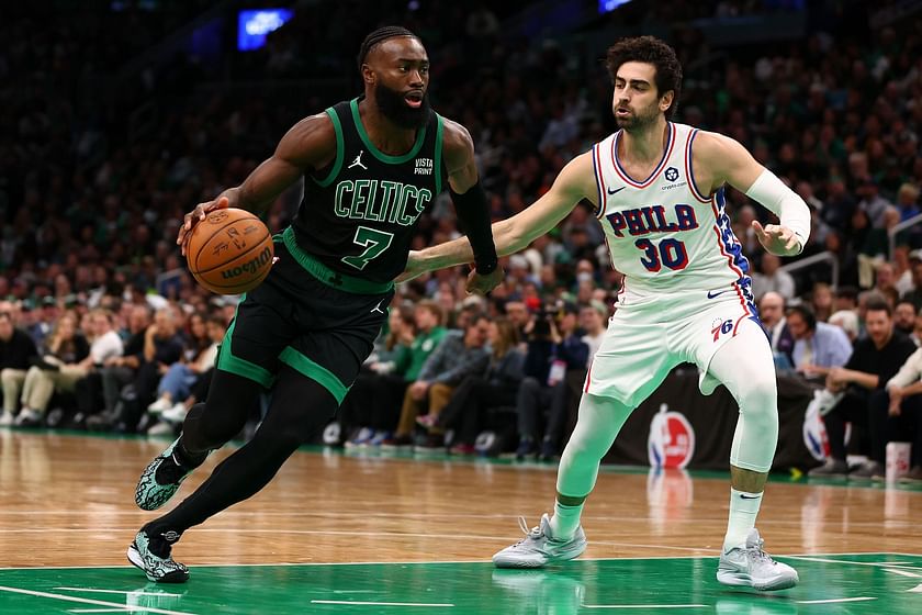 Boston Celtics Injury Report (Dec 14): Latest update on Jayson Tatum and Jaylen  Brown's availability
