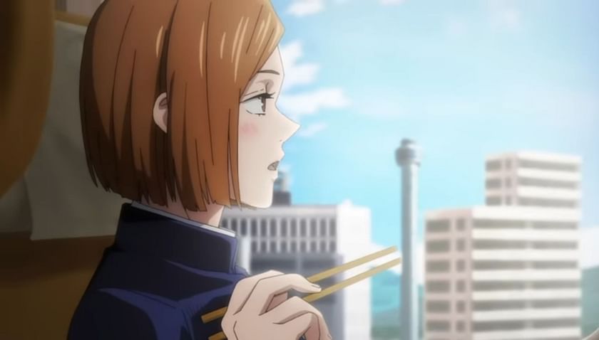 10 Anime Series Like 'Jujutsu Kaisen' For True Fans Of Yuji