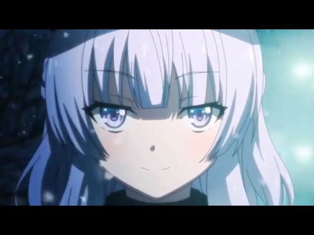 Classroom of the Elite Season 3: All You Need to Know