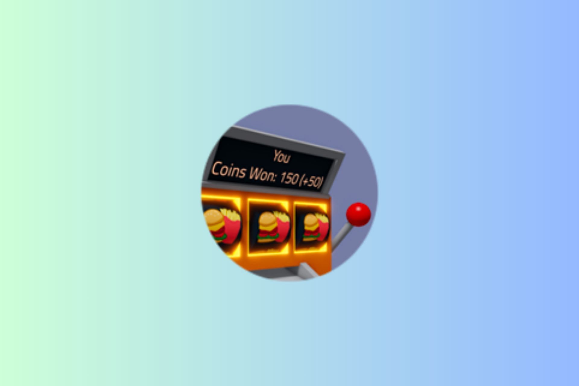 More Slot Coins gamepass (Image via Roblox)