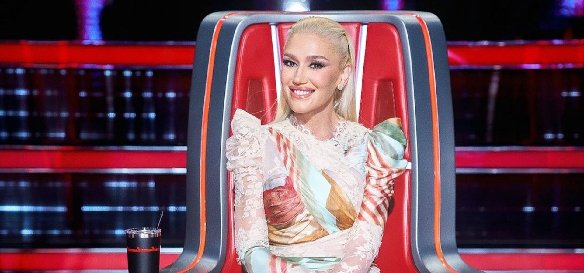 The Voice season 24 finale: How to vote for the finalists?