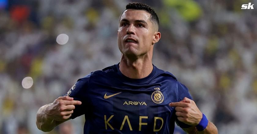 How Ronaldo Can Leave Al Nassr and Play Champions League Again