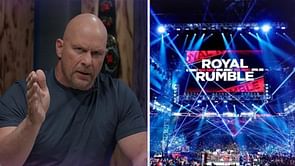 4 WWE legends who could return at the 2024 Royal Rumble