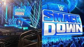 5 Things that could happen on SmackDown this week (December 8, 2023)
