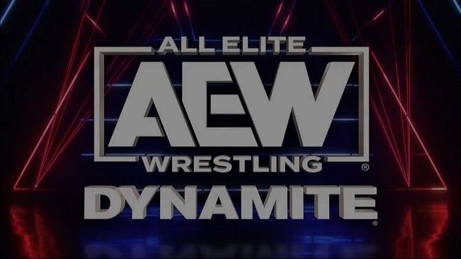37-year-old AEW star seemingly confirms he's not The Devil