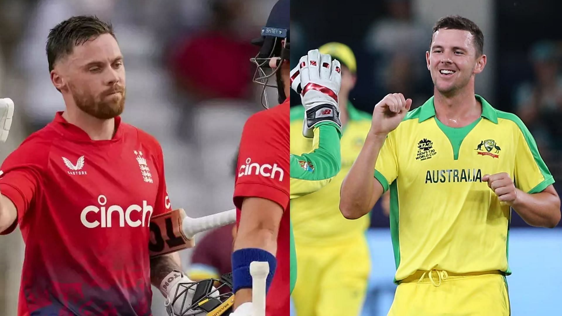 IPL 2024 Auction में किन खिलाड़ियों को नहीं खरीदा गया 