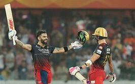 IPL 2024 ऑक्शन के बाद भी RCB इस डिपार्टमेंट में कमजोर, एबी डीविलियर्स ने किया खुलासा
