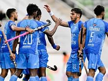 FIH Hockey Men's Junior World Cup: India vs Germany semifinal preview, head-to-head, prediction and live streaming details