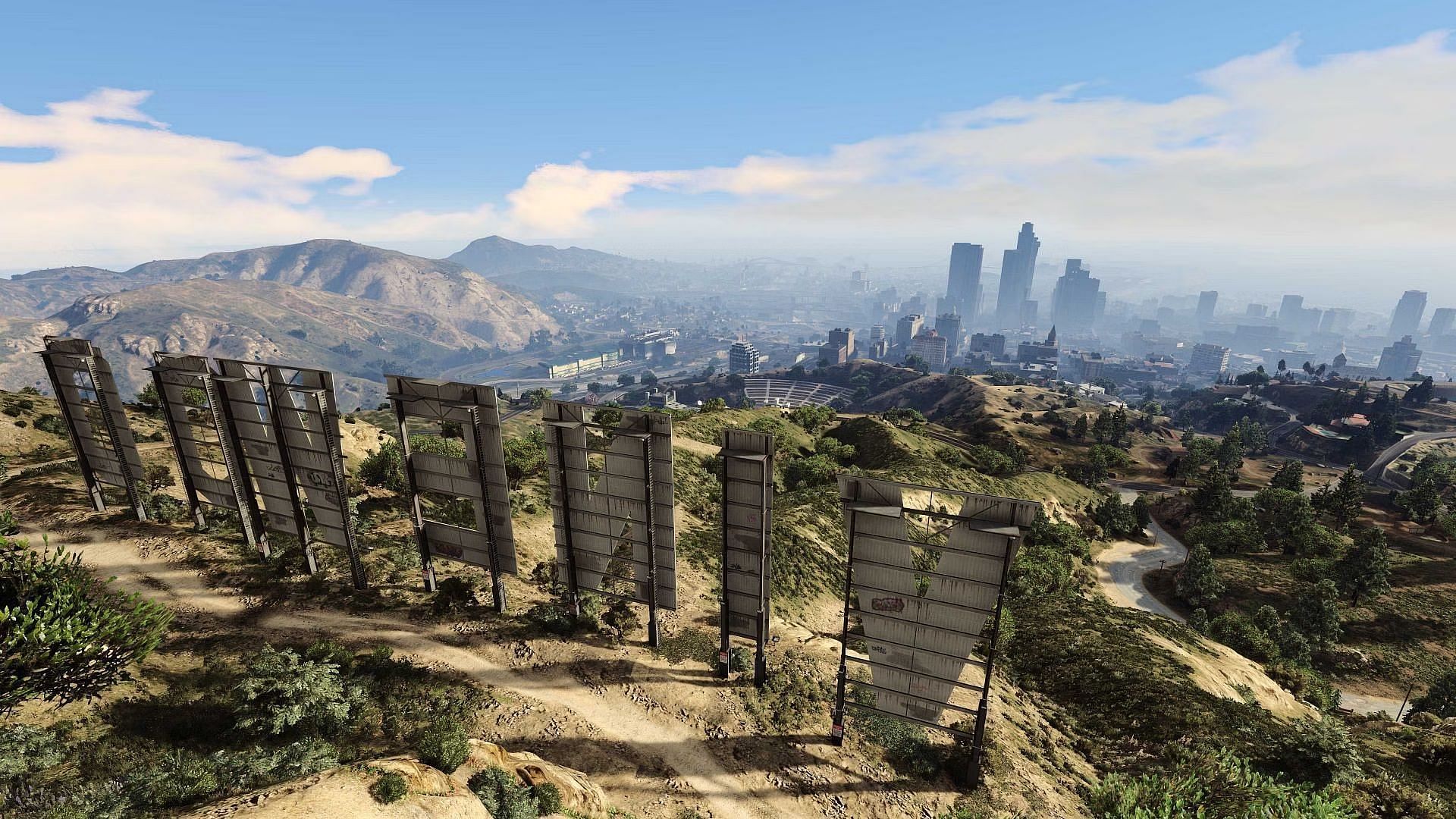 GTA 5 PS4 release will not be available at launch