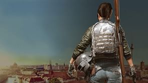 Battlegrounds Mobile India (BGMI) guide for eliminating opponents like pro players (December 2023)