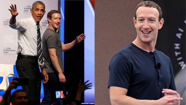 Mark Zuckerberg's bunker project sparks apocalypse speculation reminiscent  of Leave the World Behind