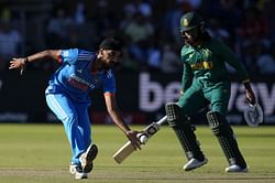 SA vs IND Dream11 Team Prediction Fantasy Cricket Tips प्लेइंग XI अपडेट आज के तीसरे वनडे मैच के लिए 21 Dec 2023