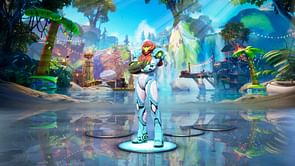 Fortnite x Nintendo may never become a reality
