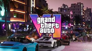 Everything new in GTA 6: Social media, hair physics, and more (known so far)