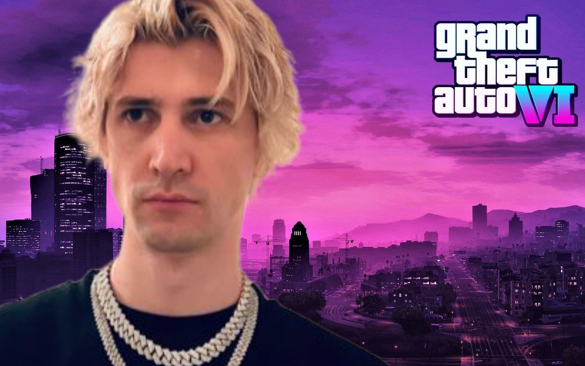 VIDEO FOOTAGE: Fans react as GTA 6 in Vice City gets leaked on Twitter and  Reddit