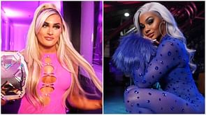 5 debuts that must happen at the 2024 Royal Rumble