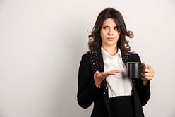 8 adverse side effects of having excessive caffeine you should know