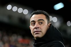Barcelona draw up offer worth €30 million to sign 21-year-old Tottenham transfer target: Reports