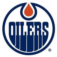 Edmonton Oilеrs