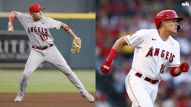 Gio Urshela Rumors: Blue Jays expected to be 'interested' in acquiring ex-Yankee, per report