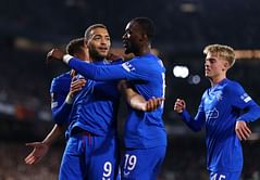 Rangers vs Aberdeen Prediction and Betting Tips | December 17th 2023