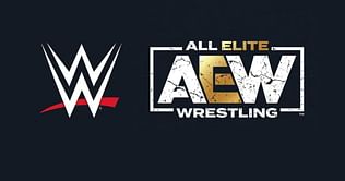 Controversial former WWE star opens up on "fun" experiences in AEW following his release