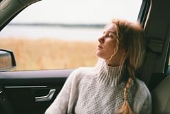 Still thinking about your ex? Here is a guide on how to stop thinking about someone