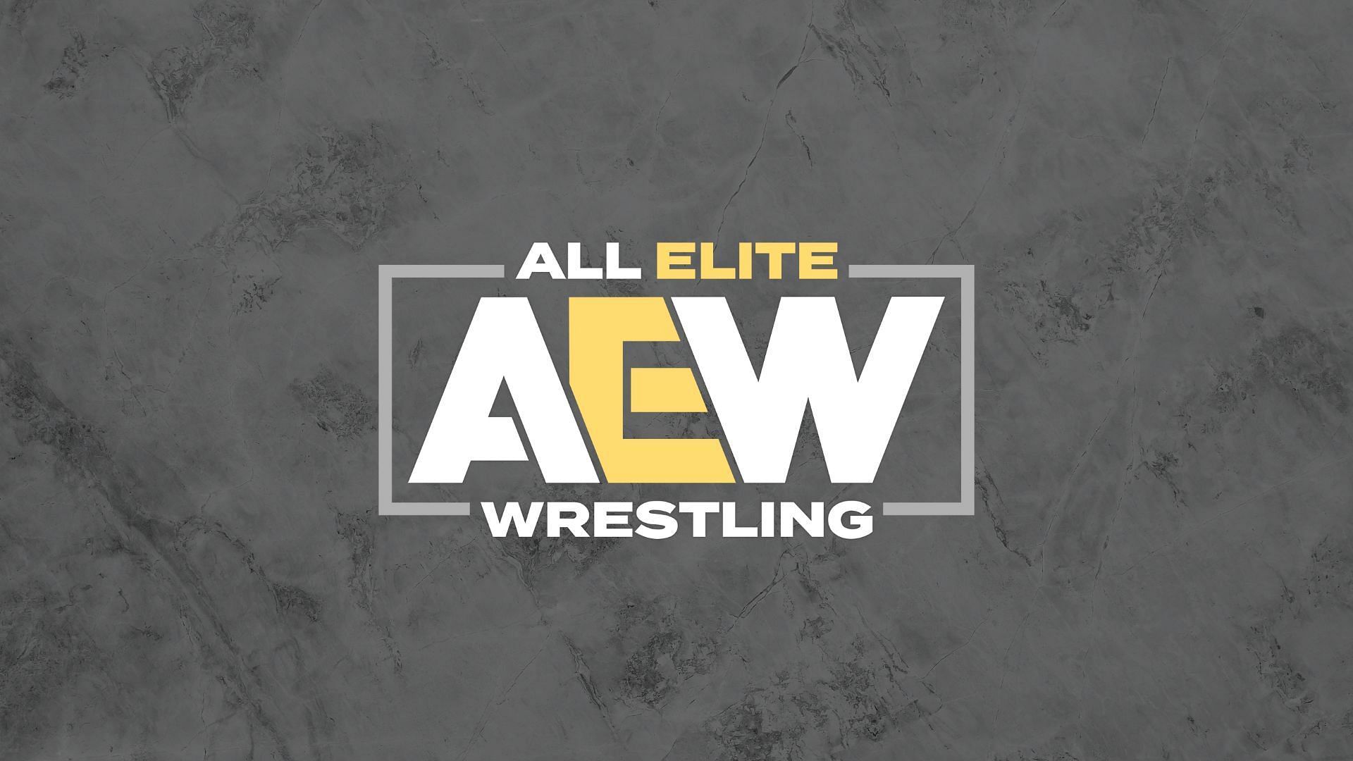 All Elite Wrestling was established in 2019