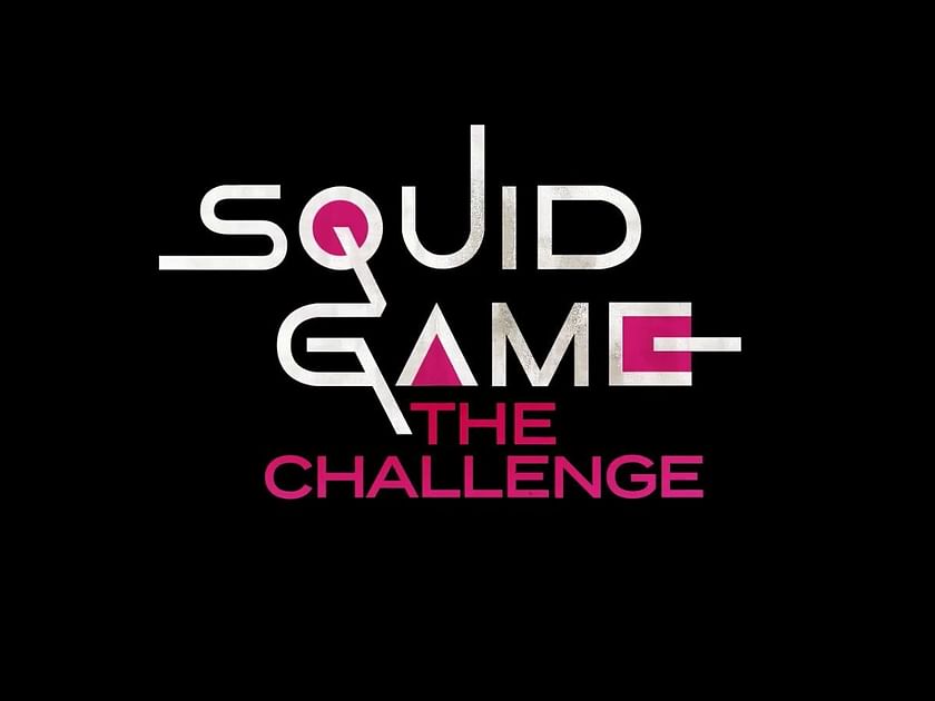 Squid Game: The Challenge Season 2 News and Updates: Everything We Know