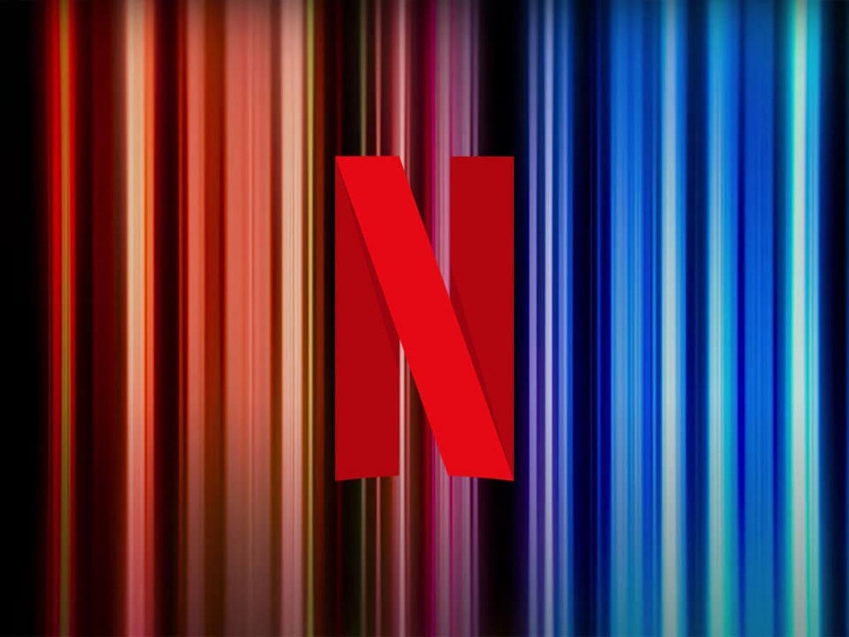 Everything Coming To Netflix In January 2024   65d7d 17030048801669 1920 