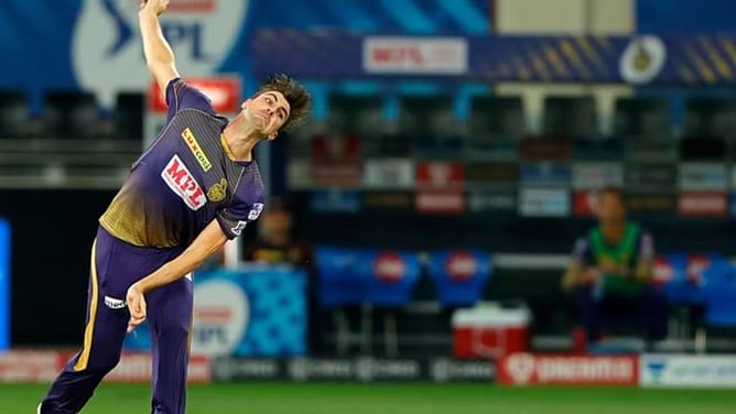 3 reasons why SRH should not appoint Pat Cummins as captain for IPL 2024