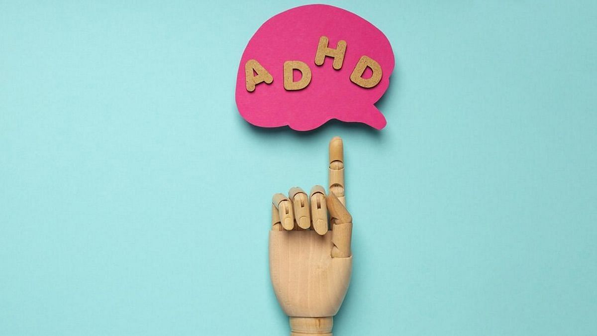 ADHD बीमारी का खतरा (sportskeeda Hindi) 