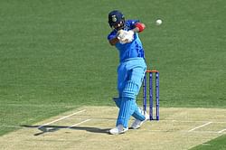 "They have realised that they have got more exciting options than KL Rahul in T20 cricket" - Sanjay Manjrekar on Rahul's absence in India's T20I squad