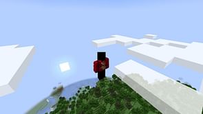 How to use attribute command in Minecraft