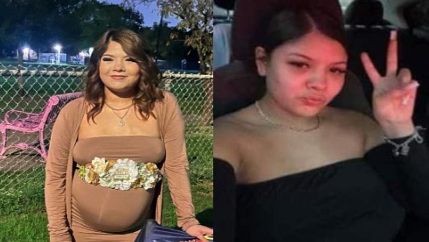 Details and Concerns Surrounding Savannah Soto's Disappearance