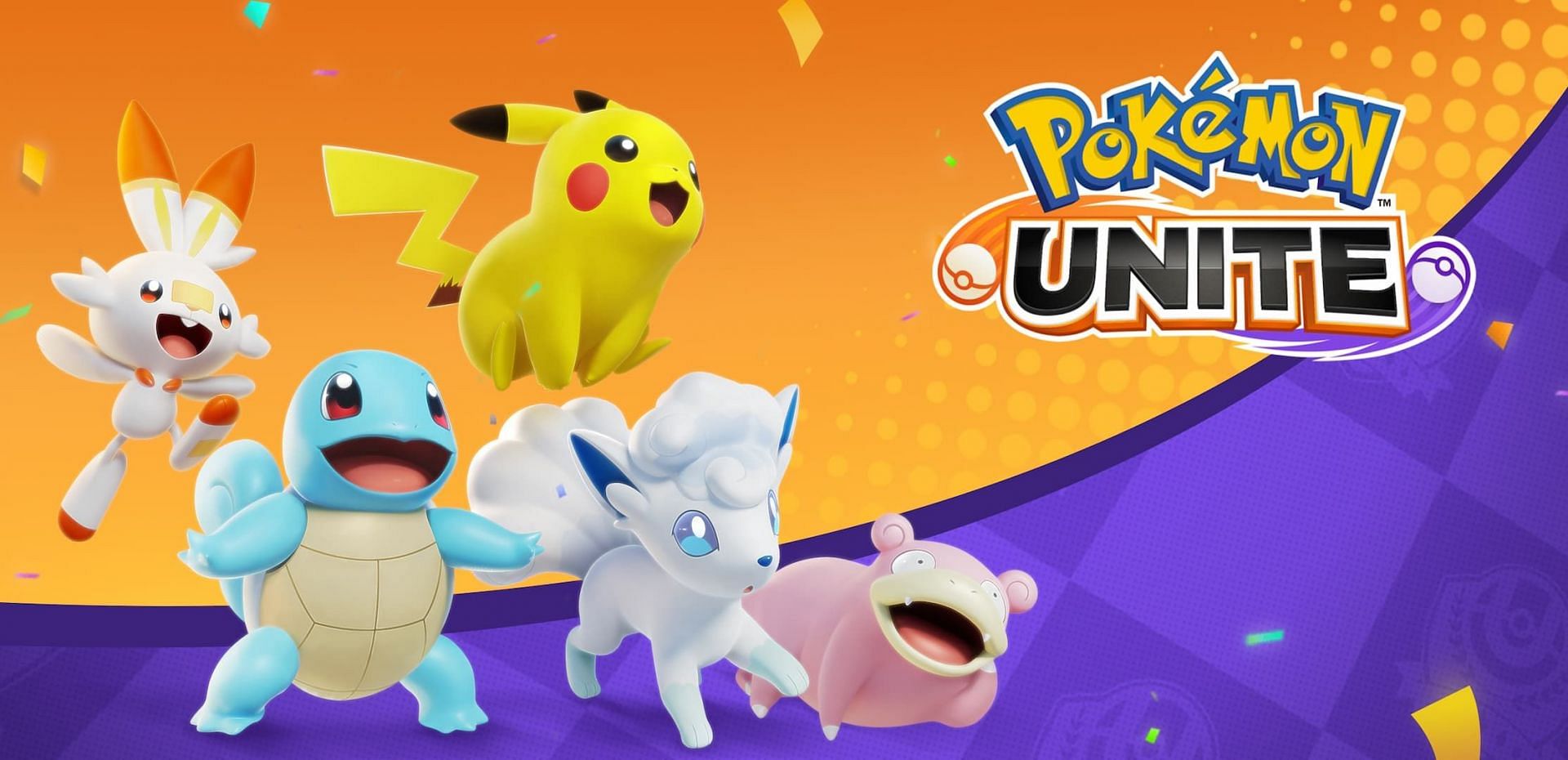 Best tips and tricks for Pokemon Unite Weekend