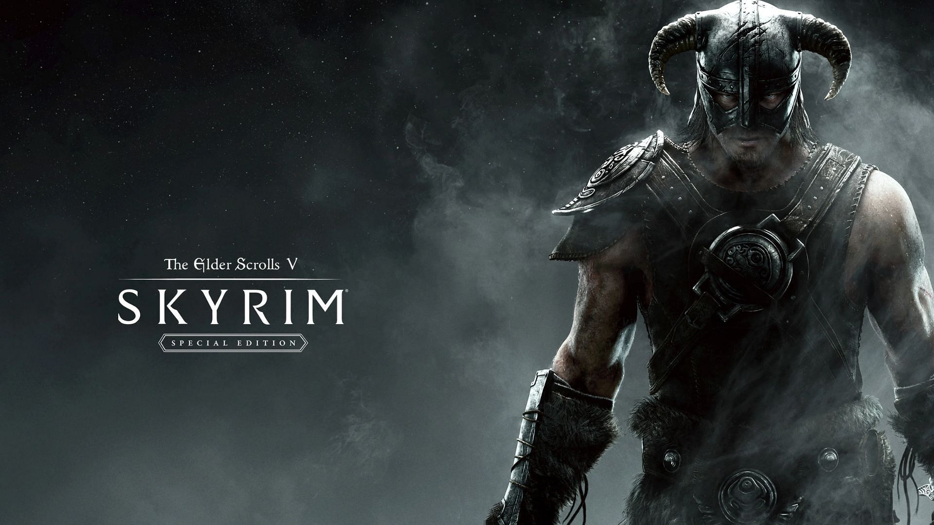 The Elder Scrolls V: Skyrim is an Action Role Playing Game (Image via Bethesda Game Studios)