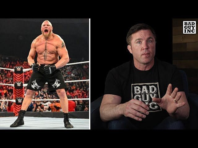 5 Reasons Why Brock Lesnar Needs To Return Before The 2024 Royal Rumble   66f7e 17019176716412 1920 