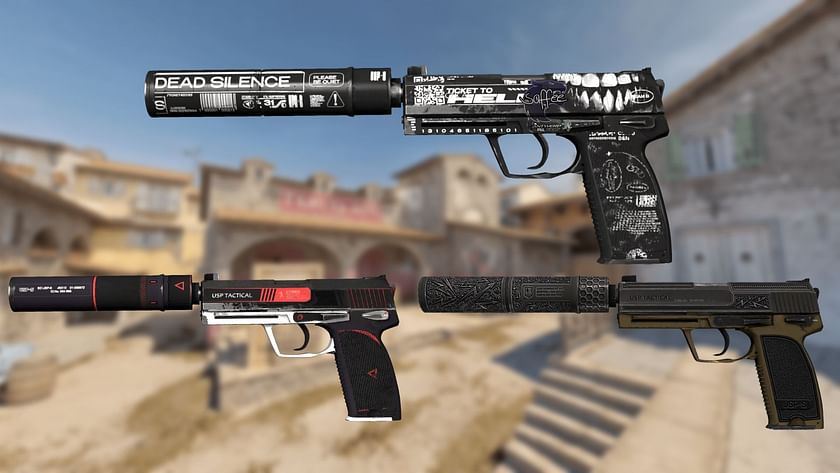 7-best-usp-s-skins-in-counter-strike-2-cs2-under-10