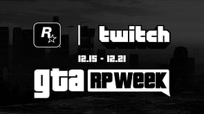 GTA 5 RP FiveM devs Cfx.re shares Community Pulse update (December 2023)