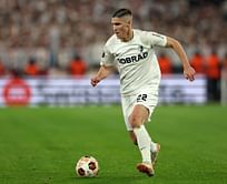 Freiburg vs Koln Prediction and Betting Tips | December 17th 2023