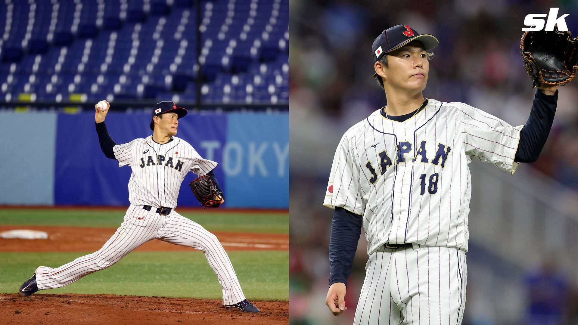 MLB insider believes Mets will not pivot to other pitchers if teams fails to land Yoshinobu Yamamoto. 