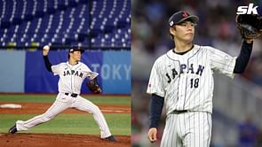 "Yamamoto is not just a priority, he is THE priority” - Insider believes Mets will not pivot to other aces if team fails to land Yoshinobu Yamamoto