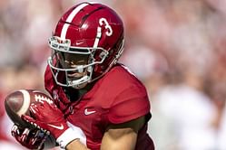 Who are Georgia-Alabama announcers in the SEC Championship Game today on CBS?