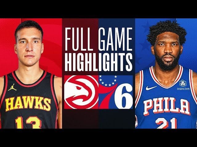 Denver Nuggets Vs Atlanta Hawks Prediction And Betting Tips Dec 11 