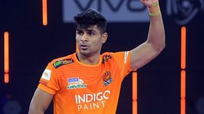 Pro Kabaddi 2023: How to buy tickets for the Pune leg matches?