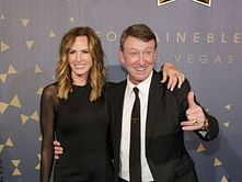 Wayne Gretzky reveals who truly motivated him to choose Los Angeles over Detroit