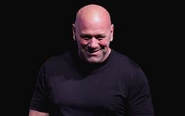 First UFC 300 fights confirmed by Dana White, major updates on Ian Garry and Paulo Costa's return