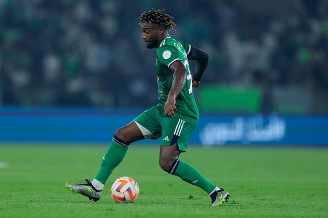 Al-Ahli vs Al-Khaleej Prediction and Betting Tips | December 29th 2023