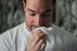 10 home remedies for seasonal flu you should know